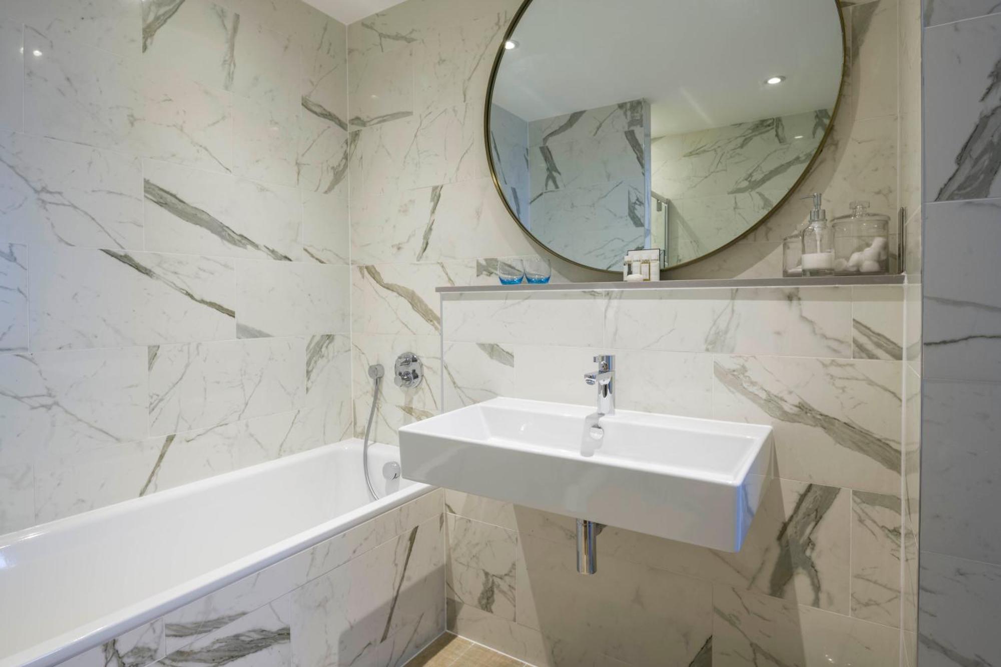 Harbour Hotel Fowey Room photo
